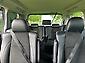 2014 Toyota Alphard
