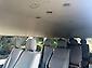 2012 Toyota Hiace 3.0TD 12 SEAT