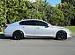 2009 Lexus Gs350
