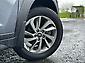 2017 Hyundai Tucson 1.6T GDI AWD 1.6P