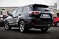 2016 Toyota Highlander GXL 3.5P/4WD/6AT/SW/