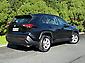 2019 Toyota Rav4 GX 2.0P/CVT