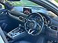 2020 Mazda Cx-8 GSX DSL 2.2DT/4WD
