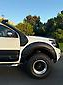 2014 Ford Ranger TD XLT DC W/S A 3.2D