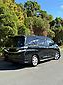 2013 Toyota Alphard 3.5V L EDITION