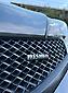 2016 Nissan NOTE NISMO