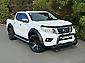 2019 Nissan Navara ST 2.3D/7AM/UT/4DR/5