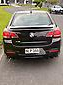 2015 Holden Commodore VF SV6 3.6P/6AT/SL/4