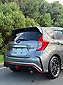 2016 Nissan NOTE NISMO