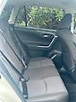 2020 Toyota Rav4 GXL 2.0P/CVT
