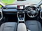 2019 Toyota Rav4 GXL 2.5P/4WD/8AT
