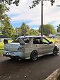 2002 Mitsubishi Lancer EVOLUTION