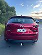 2018 Mazda Cx-5 GSX DSL 2.2D/4WD/6AT