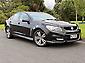 2015 Holden Commodore VF SV6 3.6P/6AT/SL/4