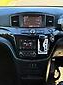 2013 Nissan Elgrand 250 HIGHWAY STAR URBAN