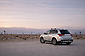 2021 Mitsubishi Outlander XLS 2.4P/4WD/CVT