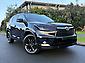 2014 Toyota Highlander GXL 3.5P/4WD/6AT/SW/