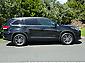 2017 Toyota Highlander GXL 3.5P/4WD/8AT
