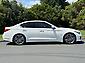 2014 Nissan Skyline 350GT HYBRID SP