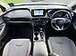 2022 Hyundai Santa Fe TM 2.2DT/4WD/8AM