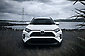 2019 Toyota Rav4 GX 2.0P/CVT