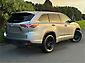 2015 Toyota Highlander GX 3.5P/4WD/6AT/SW/5