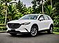 2017 Mazda Cx-9