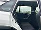 2020 Toyota Rav4 GX 2.0P/CVT