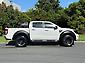 2014 Ford Ranger TD XLT DC W/S A 3.2D