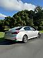 2014 Lexus Gs350 LUXURY