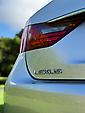 2014 Lexus Gs350 LUXURY