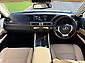 2014 Lexus Gs350 LUXURY