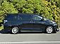 2013 Toyota Alphard 3.5V L EDITION