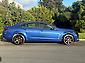 2016 Holden Commodore VF2 EVOKE 3.0P/6AT/S