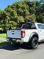 2014 Ford Ranger TD XLT DC W/S A 3.2D