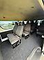 2014 Toyota Hiace 3.0TD 12 SEAT