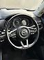 2019 Mazda Cx-5 GSX DSL 2.2D/4WD/6AT
