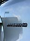 2016 Nissan NOTE NISMO