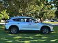 2020 Mazda Cx-8 GSX DSL 2.2DT/4WD