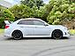 2012 Subaru Impreza WRX STI
