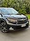 2015 Toyota Highlander GXL 3.5P/4WD/6AT/SW/