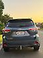 2015 Toyota Highlander GXL 3.5P/4WD/6AT/SW/