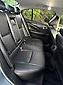 2014 Nissan Skyline Skyline 350GT HYBRID