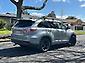 2015 Toyota Highlander GXL 3.5P/4WD/6AT/SW/