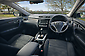 2014 Nissan X-trail ST 2.5P/6CVT/SW/5DR