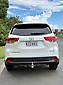 2017 Toyota Highlander GX 3.5P/4WD/8AT