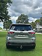 2015 Toyota Highlander GXL 3.5P/4WD/6AT/SW/