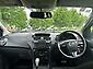 2018 Mazda Bt-50 GLX D/C W/S 3.2D/6AT