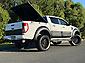 2015 Ford Ranger TD XL DC W/S 3.2D/6M
