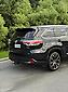 2015 Toyota Highlander GXL 3.5P/4WD/6AT/SW/